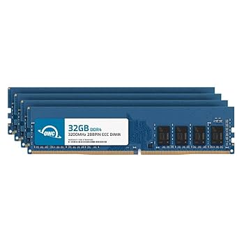 【動作確認済】ENVINDA DDR4 3200MHz 32GB(16GB×2) ENVINDA DDR4 PC RAM メモリア 8 ギガバイト 16 ギガバイト